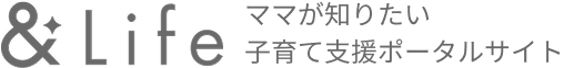 Life（アンドライフ）