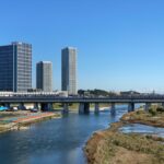 東京近郊の一人暮らしにおすすめの駅