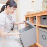 場所別で新生活に買い足す収納用品を見極めよう！選び方のコツもご紹介