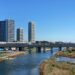 東京近郊の一人暮らしにおすすめの駅